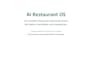 do cloud deployment, application migration, and setup AWS azure gcp